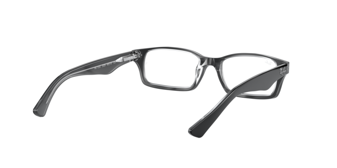 Ray Ban RY1530 3529  